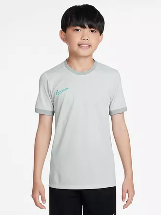 NIKE | Maglia da calcio Academy per bambini |